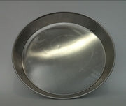 RUOTO PASTIERA 32 CM