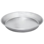 RUOTO PASTIERA 28 CM