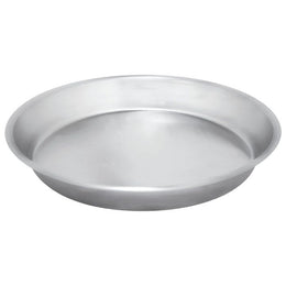 RUOTO PASTIERA 28 CM