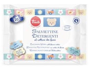 TRUDI SALVIETTINE 72PZ