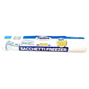 PAOLINA SACC.FREEZER 28X40 SERIE 300