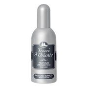 TES.ORIENTE PROFUMO 100ML MUSCHIO BIANCO