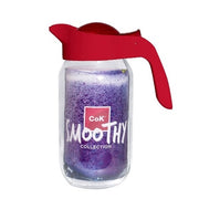 COK BROCCA SMOOTHY 1L