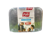 FOLI PACK CONT SALVAFRESCHEZZA 1000CC 5PZ RETT