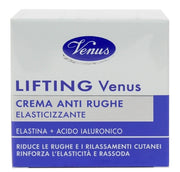 VENUS CREMA LIFTING ELASTICIZZANTE 50ML