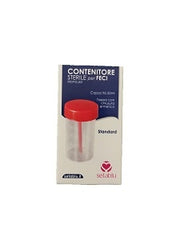SETABLU CONTENITORE FECI 60ML
