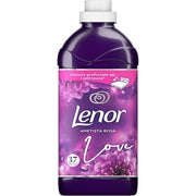 LENOR AMMORB.37 LAV. AMETISTA