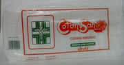IDROFIL COTONE IDROFILO 400GR