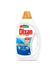 DIXAN LIQUIDO 17 LAVAGGI PULITO PROFONDO