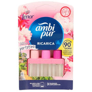 AMBIPUR 3 VOLUTION RICARICA PORTOFINO