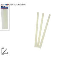 COLLA SILICONE ART.GB029/70364
