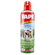 VAPE OPEN AIR 500ML