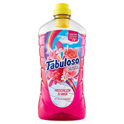 FABULOSO PAVIMENTI FLOREALE ROSA 950ML