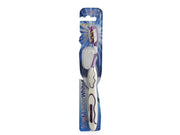 IDROFIL SPAZZOLINO SUPERWHITE