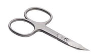 FORBICINE 3,5 DOPPIO USO AA0004