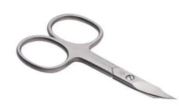 FORBICINE 3,5 DOPPIO USO AA0004