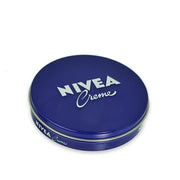 NIVEA CREMA 75ML