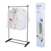 STAND APPENDIABITI 78X43X142H