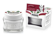 PRORASO PREBARBA 100ML PELLI SENSIBILI