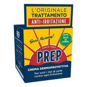 PREP CREMA DERMOPROTETTIVA VASO 75ML