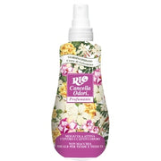 RIO BUM BUM CANC.ODORI 300ML GELSOMINO