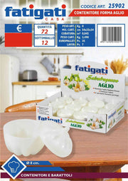 SALVAAGLIO ART.27350