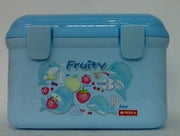 CESTINO ZELLA CASE SMALL ART.JX-7