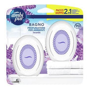 AMBIPUR DEO BAGNO BIPACCO LAVANDA