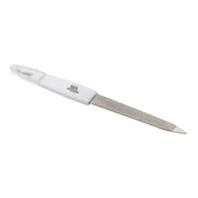 LIMETTA SAPHIR TAGLIAPELLICINE AA0941