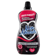 MON AMOUR AMM CONC.54LAV 1350ML VIOLA