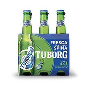 TUBORG BIRRA T3 99CL