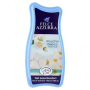 FELCE AZZURRA DEO GEL 140GR MUSCHIO B.