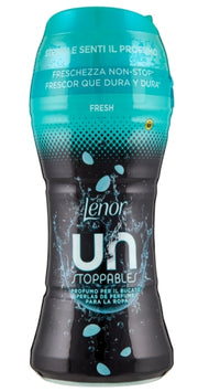 LENOR PERLE 195GR FRESH