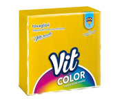 VIT TOVAGLIOLI 32X32 GIALLO