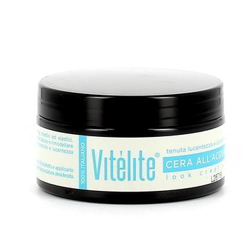 VITELITE CERA ALL'ACQUA 100ML