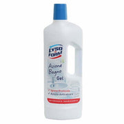LYSOFORM BAGNO GEL 750ML