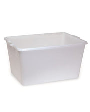 CESTA PANE CHIUSA GRANDE ECOPLAST