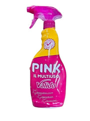 VALIDO MULTIUSO PINK 750ML
