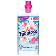 FABULOSO AMM. CONC.53 LAV. 1170 ML IPOALLERGENICO