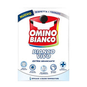 OMINO BIANCO VIVO POLVERE 500GR