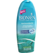 BIONSEN BAGNO 600ML ANTIOSSIDANTE