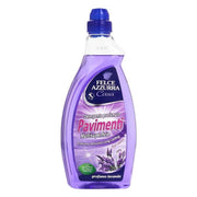 FELCE AZZURRA PAVIMENTI 1LT LAVANDA