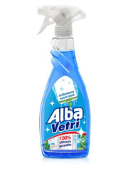 ALBA VETRI 650ML