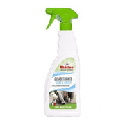 RHUTTEN DISABITUANTE 750ML CANI/GATTI