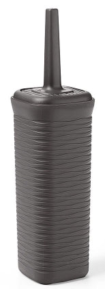PORTASCOPINO LOOP VECA GREY