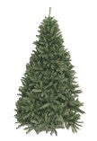 NATALE ABETE FULL GREEN CM.180 (550 RAMI) E.NATALE