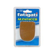 ALZATACCO ADESIVO 30042