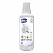 CHICCO STERILIQUIDO DISINFETTANTE 1LT