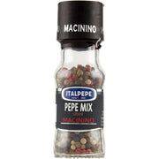 ITALPEPE IL MACINA PEPE MIX 25G