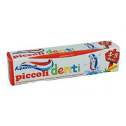 AQUAFRESH DENTIFRICIO PICCOLI DENTI 50ML